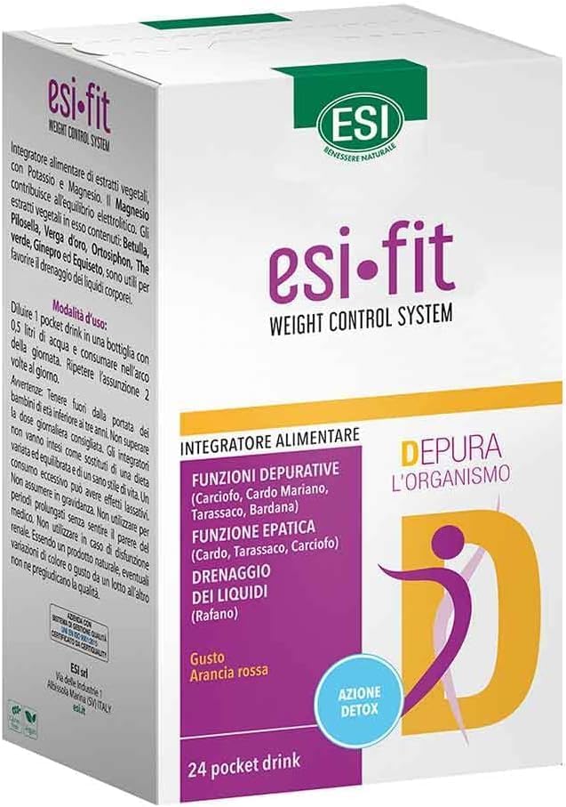 esi fit