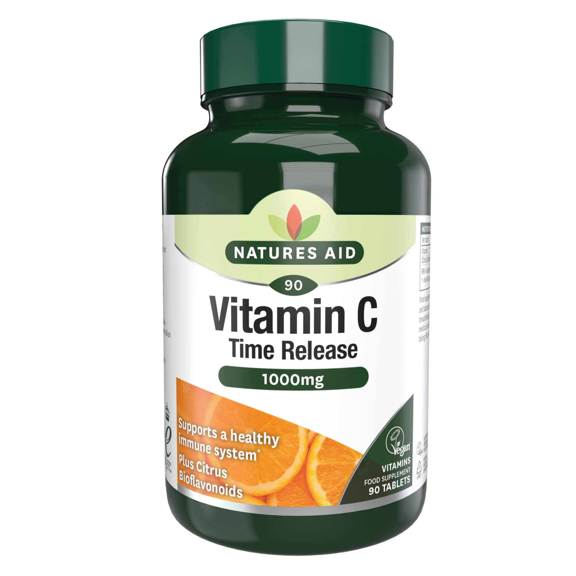 Esi Vitamina C
